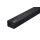 Samsung HW-R450 - 517779 - zdjęcie 9